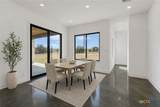 138 Cloudwood Ranch Road - Photo 12