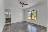 138 Cloudwood Ranch Road - Photo 13