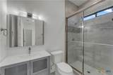138 Cloudwood Ranch Road - Photo 14