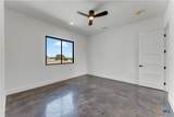 138 Cloudwood Ranch Road - Photo 15