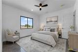 138 Cloudwood Ranch Road - Photo 16