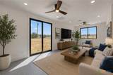 138 Cloudwood Ranch Road - Photo 36