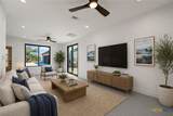 138 Cloudwood Ranch Road - Photo 37