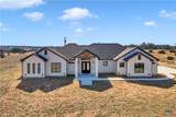 138 Cloudwood Ranch Road - Photo 38