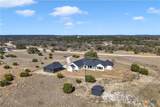 138 Cloudwood Ranch Road - Photo 39