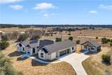 138 Cloudwood Ranch Road - Photo 40