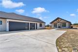 138 Cloudwood Ranch Road - Photo 41