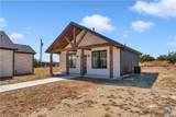 138 Cloudwood Ranch Road - Photo 42