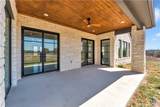 138 Cloudwood Ranch Road - Photo 43