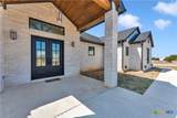 138 Cloudwood Ranch Road - Photo 44