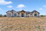 138 Cloudwood Ranch Road - Photo 45