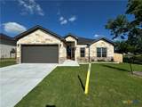 6103 Salerno Street - Photo 1
