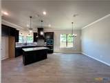 6103 Salerno Street - Photo 10