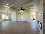 6103 Salerno Street - Photo 11
