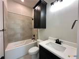 6103 Salerno Street - Photo 12