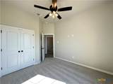 6103 Salerno Street - Photo 13