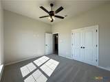 6103 Salerno Street - Photo 14