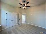 6103 Salerno Street - Photo 15