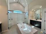 6103 Salerno Street - Photo 16