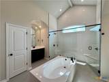 6103 Salerno Street - Photo 17