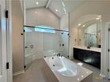 6103 Salerno Street - Photo 18
