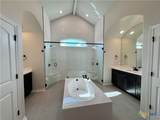 6103 Salerno Street - Photo 19