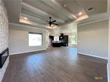 6103 Salerno Street - Photo 2