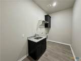 6103 Salerno Street - Photo 20