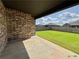 6103 Salerno Street - Photo 21
