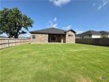 6103 Salerno Street - Photo 22