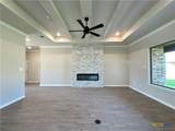 6103 Salerno Street - Photo 3