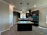 6103 Salerno Street - Photo 5