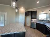 6103 Salerno Street - Photo 6