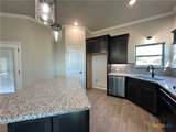 6103 Salerno Street - Photo 7
