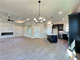 6103 Salerno Street - Photo 8