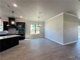 6103 Salerno Street - Photo 9