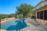 14049 Indian Bluff Road - Photo 3