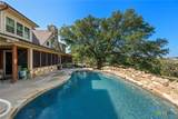 14049 Indian Bluff Road - Photo 4