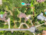 144 Big Sky Drive - Photo 1