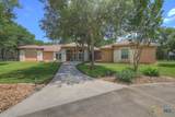 144 Big Sky Drive - Photo 2