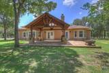 144 Big Sky Drive - Photo 24