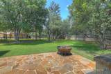 144 Big Sky Drive - Photo 25