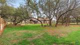 144 Big Sky Drive - Photo 26