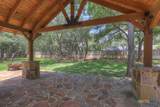 144 Big Sky Drive - Photo 3