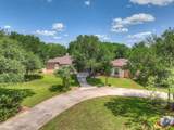 144 Big Sky Drive - Photo 31