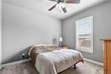 2041 Bella Vita Drive - Photo 27