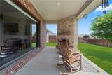 2041 Bella Vita Drive - Photo 30