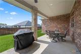 2041 Bella Vita Drive - Photo 32