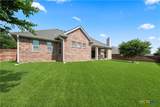 2041 Bella Vita Drive - Photo 35