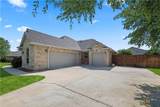 2041 Bella Vita Drive - Photo 38